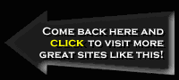 When you are finished at evp, be sure to check out these great sites!